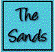 The Sands Units - Accommodation Broome