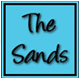 The Sands Units - Accommodation Broome 0