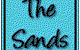 The Sands Units - thumb 1