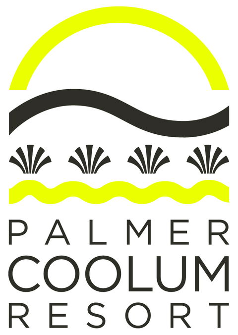 Palmer Coolum Resort - Accommodation Broome 0