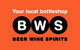 BWS - Federal Hotel (The Range) - thumb 1