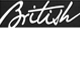 The British Hotel Port Adelaide - Accommodation Broome