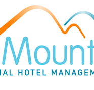 Blue Mountains International Hotel Management School - Accommodation Broome