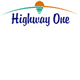BP Highway One Ceduna - Accommodation Broome