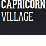 Capricorn Village - Accommodation Broome