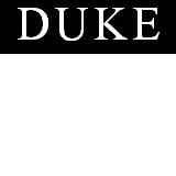 The Duke Of Wellington Hotel - Accommodation Broome