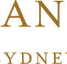 The Langham Sydney - Accommodation Broome