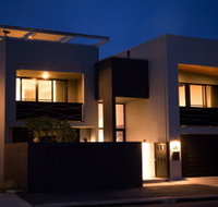 Chester's Boutique Hotel - Accommodation Broome