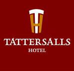 Tattersalls Hotel - Accommodation Broome