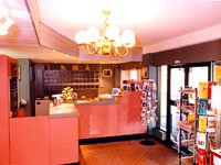 Warwick Farm NSW Accommodation Broome