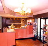 El Toro Hotel And Motor Inn - Accommodation Broome