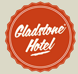 The Gladstone Hotel - Accommodation Broome