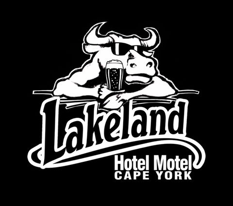 Lakeland Hotel Motel - Accommodation Broome 1