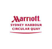 Sydney Harbour Marriott Hotel at Circular Quay - Accommodation Broome