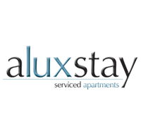 Aluxstay Preston - Accommodation Broome
