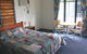 Sleepy Lagoon Hotel Motel - thumb 0