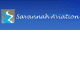 Savannah Lodge - Accommodation Broome