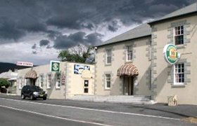 Fingal Hotel - Accommodation Broome 0