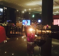 Sofitel Sydney Wentworth - Accommodation Broome