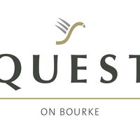 Quest On Bourke - Accommodation Broome