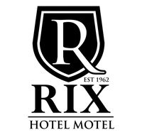 Rix Hotel Motel - Accommodation Broome