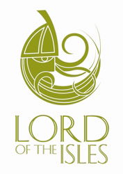 Lord Of The Isles Tavern - Accommodation Broome 0