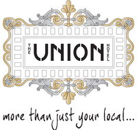 The Union Hotel - Accommodation Broome