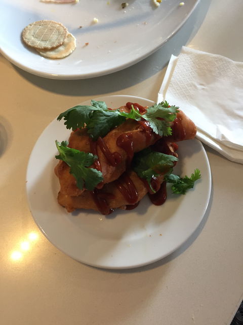 The Railway Hotel - Accommodation Broome 0