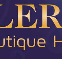 Castlereagh Boutique Hotel - Accommodation Broome