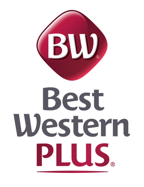 Best Western Plus - Accommodation Broome 0
