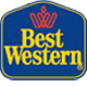 Best Western Regency On Albert Street Motel - Accommodation Broome