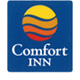 Comfort Inn Anzac Highway - Accommodation Broome