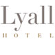 The Lyall Hotel - Accommodation Broome 1
