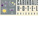 Carindale Hotel - Accommodation Broome