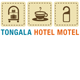 Tongala VIC Accommodation Broome