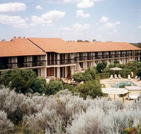 Club Capricorn - Accommodation Broome