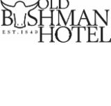 Bushman Hotel - Accommodation Broome