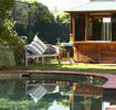 Waratah Brighton Boutique Bed and Breakfast - Accommodation Broome
