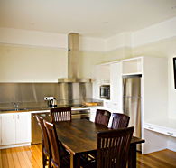 2 On Warneford - Accommodation Broome
