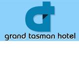 Grand Tasman Hotel - Accommodation Broome