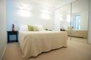  Accommodation Broome