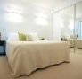Serviced Apartment Perth  - Accommodation Broome