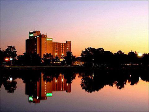 Arncliffe NSW Accommodation Broome