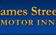 Hotels Toowoomba - James Street Motor Inn - thumb 0