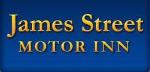 Hotels Toowoomba - James Street Motor Inn - Accommodation Broome 1