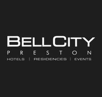 Sleep amp Go - Accommodation Broome