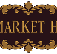 The Haymarket Hotel - Accommodation Broome