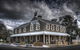 Inverleigh Hotel - thumb 0