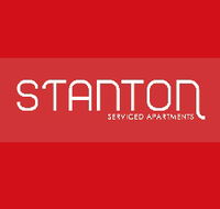 Stanton Apartments - Accommodation Broome