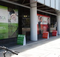 Australian College of Applied Education ACAE - Accommodation Broome